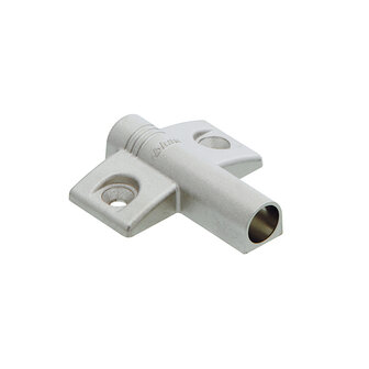 Blum Blumotion adapter