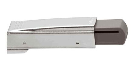 Blum Blumotion demper