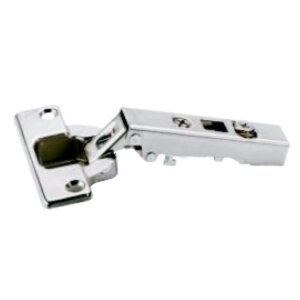 Hettich scharnier Intermat 9943 110&deg;, voorliggend