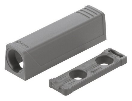 Blum Tip-On adapter