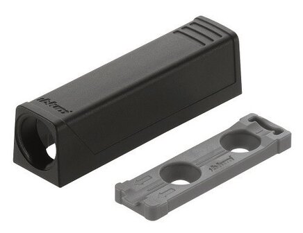 Blum tipon adapter