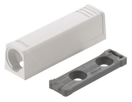 Blum Tip-On Adapter