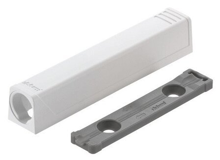 Blum Tip-On adapter