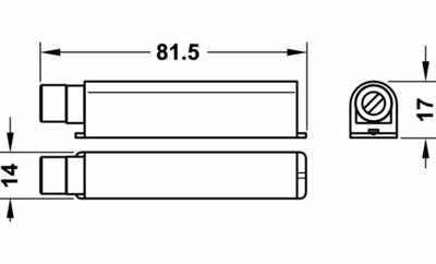 Technische specificaties