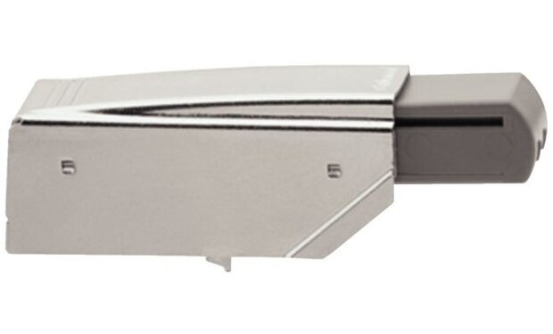 Blum Demper Blumotion