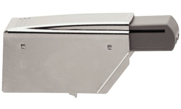 Blum Blumotion Demper