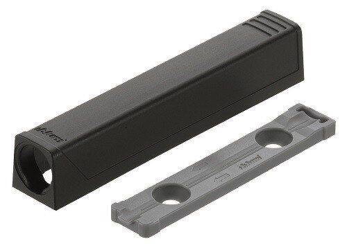 Blum Tip-On adapter