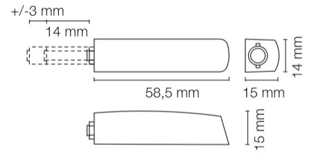 Technische specificaties